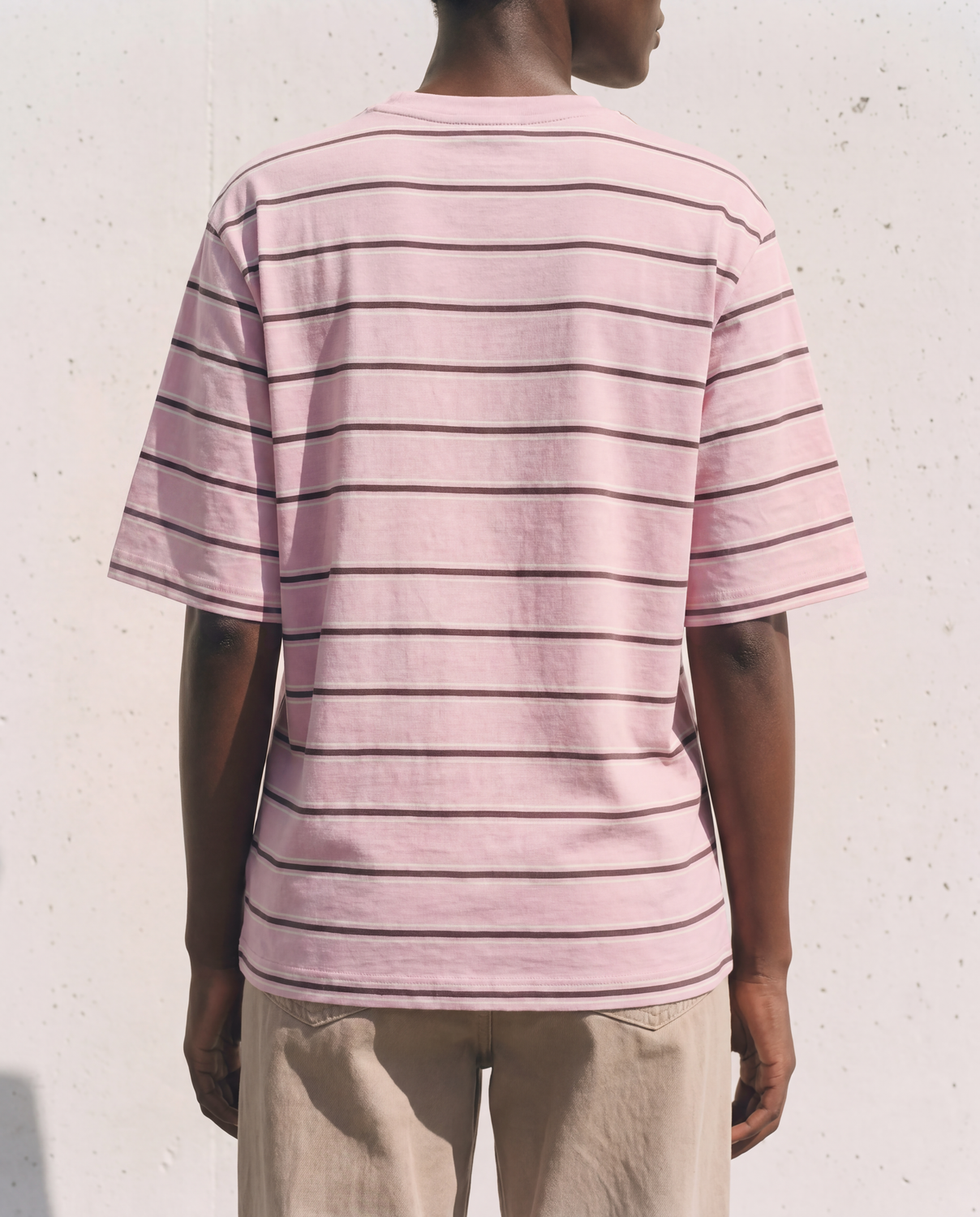 model_shot-detail